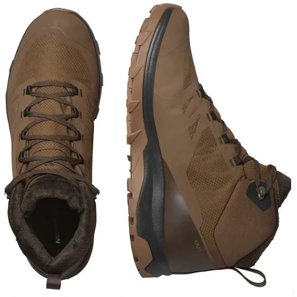 https://jmart.kz/images/detailed/11442/132909781-4.webp