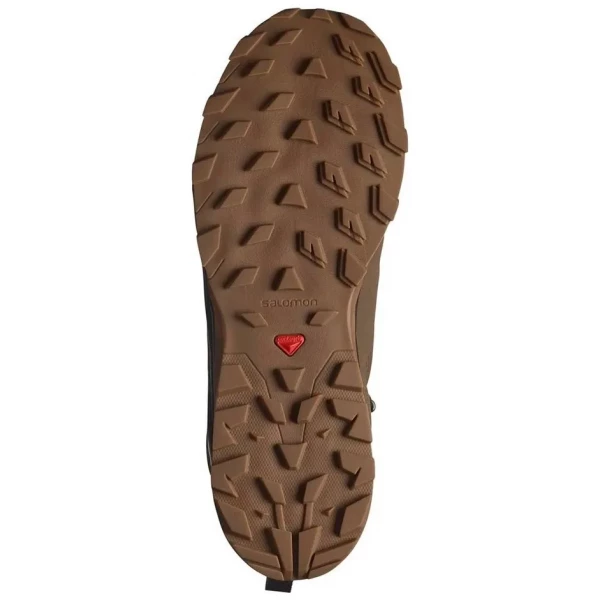 https://jmart.kz/images/detailed/11442/132909781-5.webp