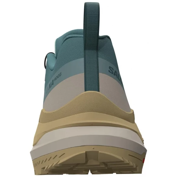 https://jmart.kz/images/detailed/11443/128158879-4.webp