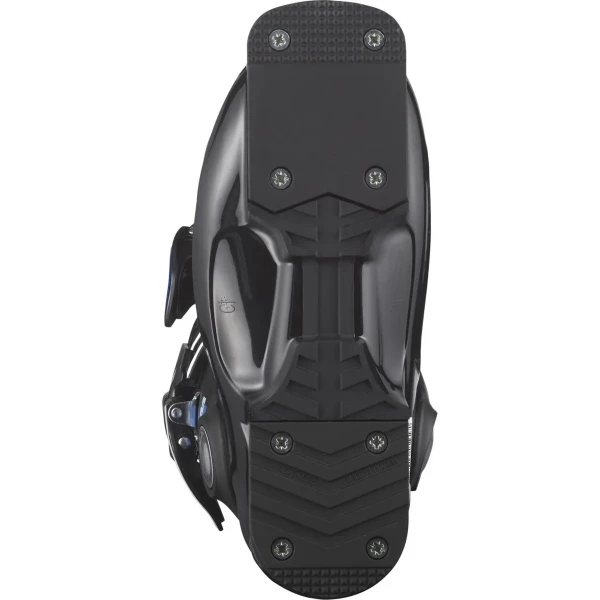 https://jmart.kz/images/detailed/11443/128823301-4.webp