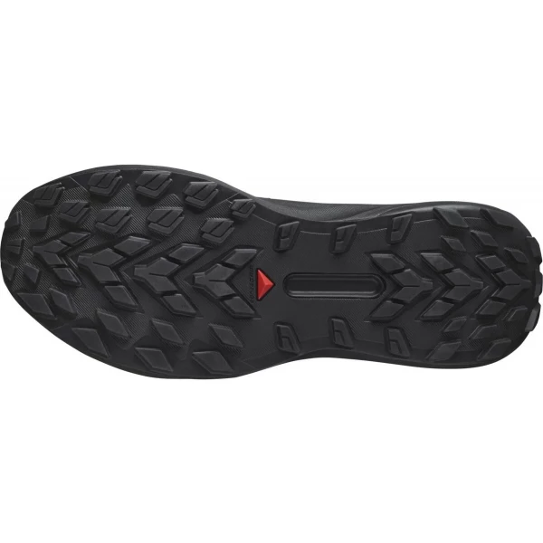 https://jmart.kz/images/detailed/11443/130311204-4.webp