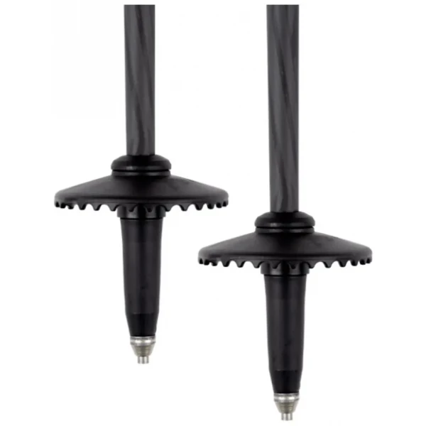 https://jmart.kz/images/detailed/11443/130937641-4.webp