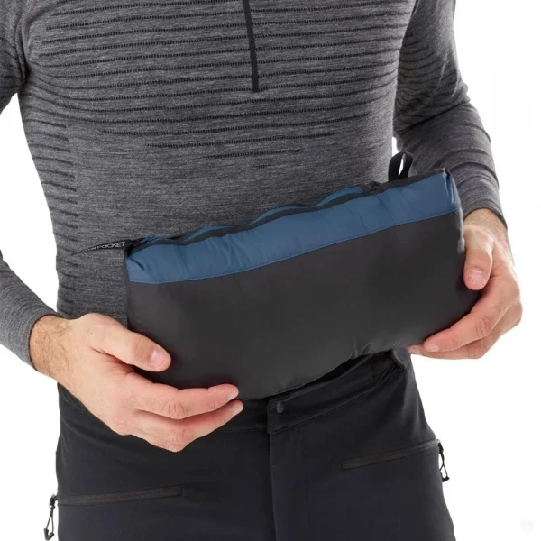https://jmart.kz/images/detailed/11443/131151571-4.webp