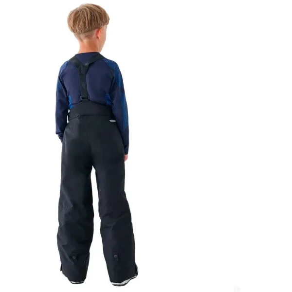 https://jmart.kz/images/detailed/11443/132109368-4.webp