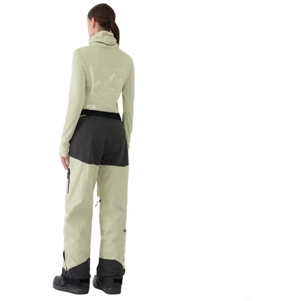 https://jmart.kz/images/detailed/11443/132612468-4.webp