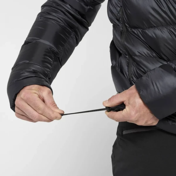 https://jmart.kz/images/detailed/11444/123441575-6.webp