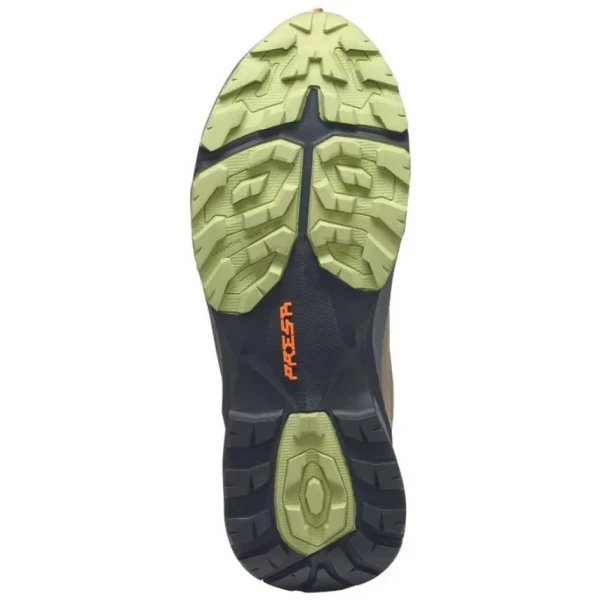 https://jmart.kz/images/detailed/11444/129377564-6.webp