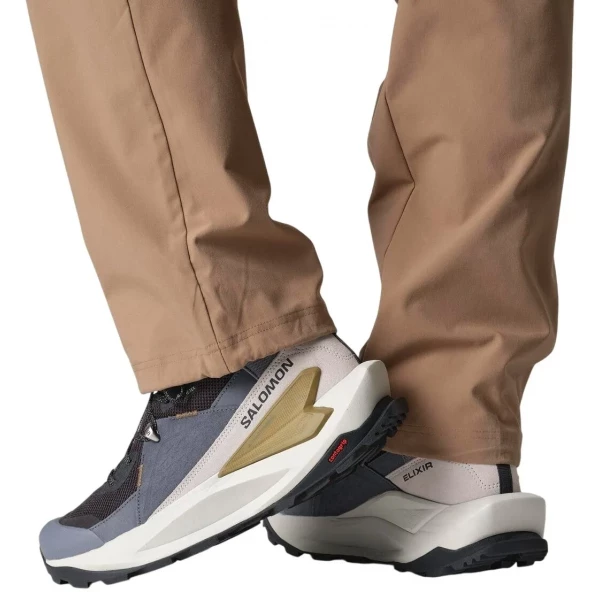 https://jmart.kz/images/detailed/11444/130028012-8.webp