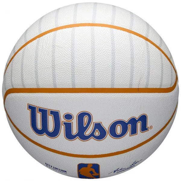 https://jmart.kz/images/detailed/11444/132469859-6.webp