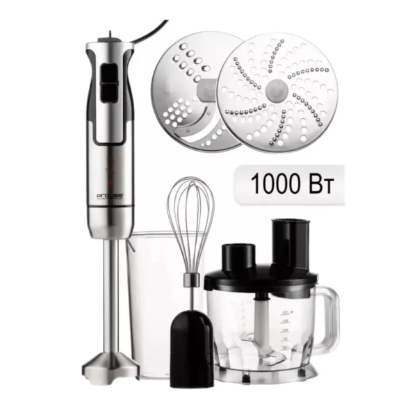 https://jmart.kz/images/detailed/11445/101850732-product-67a5d766f0ec74.95783146_67a5d76705939.webp