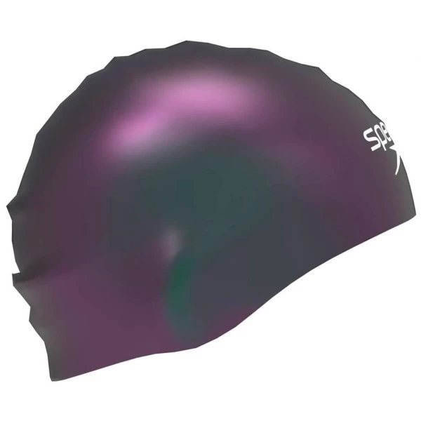 https://jmart.kz/images/detailed/11445/132811109.webp