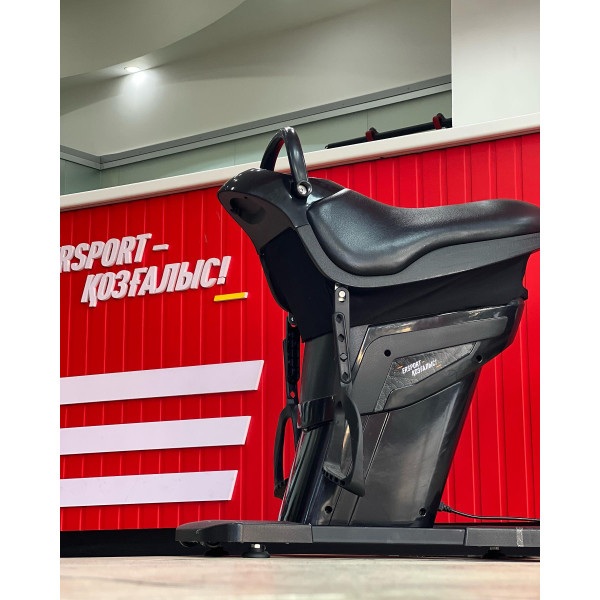 https://jmart.kz/images/detailed/11445/img-9715_67a5cf67cb78b.jpg