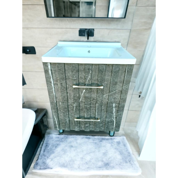 https://jmart.kz/images/detailed/11445/mono-60_67a5dc678a541.jpeg
