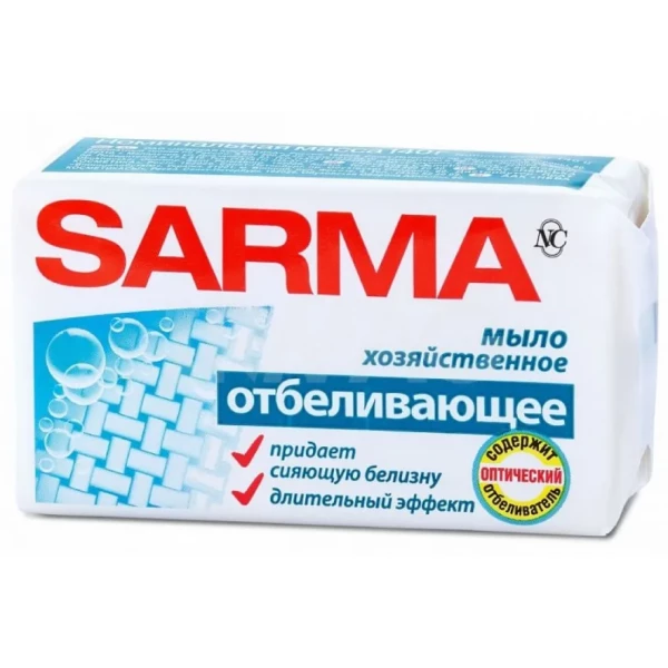 https://jmart.kz/images/detailed/11446/4600697111490-product-67a6380e652c29.95413831_67a6380e702fd.webp