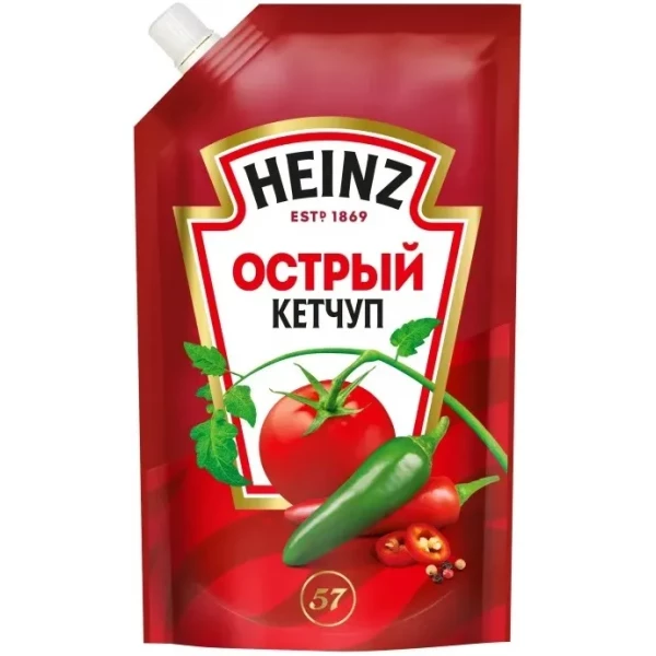 https://jmart.kz/images/detailed/11446/4601674084738-product-67a643af3e5285.62679328_67a643af4eec0.webp