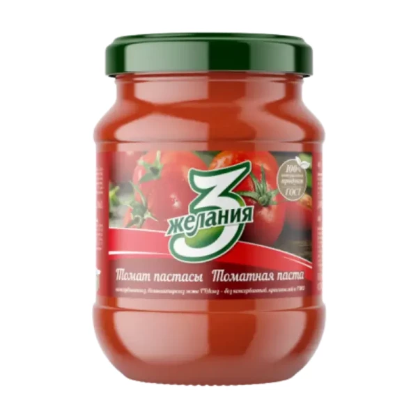 https://jmart.kz/images/detailed/11446/4870035003040-product-67a641e91926b8.73169658_67a641e9214d2.webp