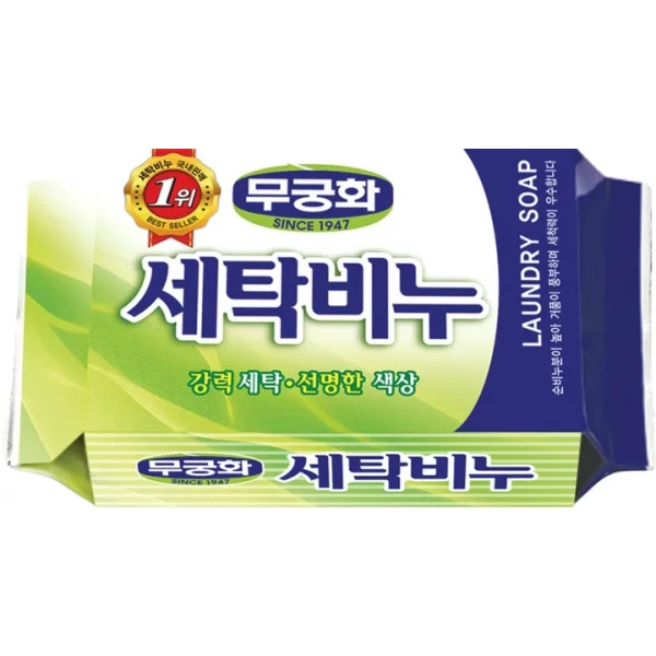 https://jmart.kz/images/detailed/11446/8801173400336.webp
