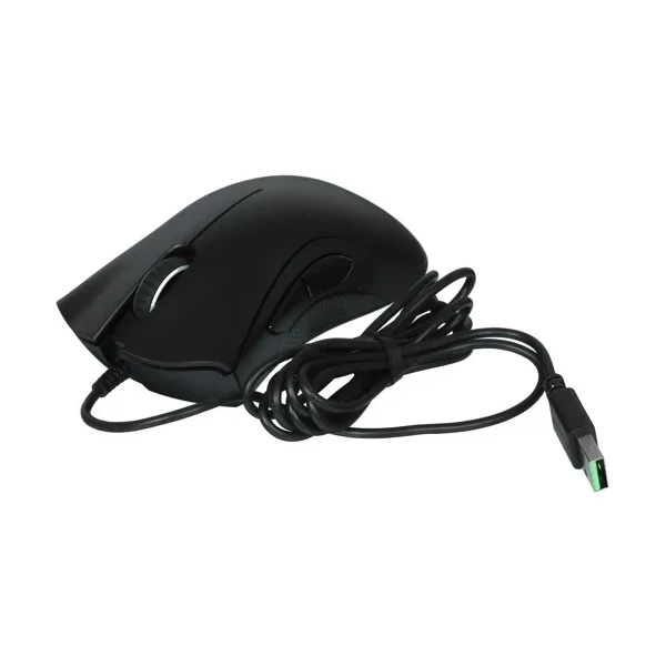 https://jmart.kz/images/detailed/11447/104030585-3.webp
