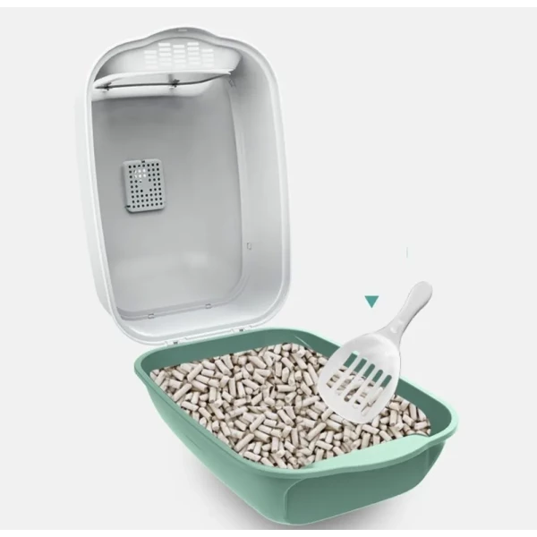 https://jmart.kz/images/detailed/11447/112910524-product-67a9915f2a4605.33797345_67a9915f36371.webp
