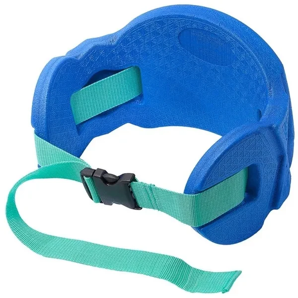 https://jmart.kz/images/detailed/11448/-r14dlrj-product-67ab1ed80ac380.15960226_67ab1ed819513.webp
