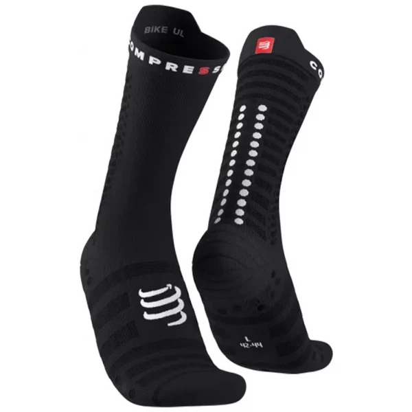 https://jmart.kz/images/detailed/11448/120251697.webp