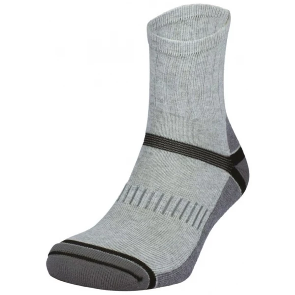 https://jmart.kz/images/detailed/11448/120609541.webp