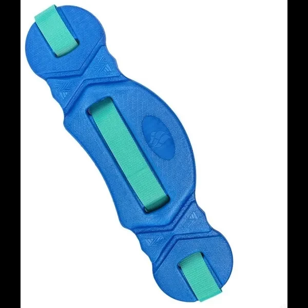 https://jmart.kz/images/detailed/11448/122072041-1-product-67ab1830296860.46038709_67ab183031b37.webp