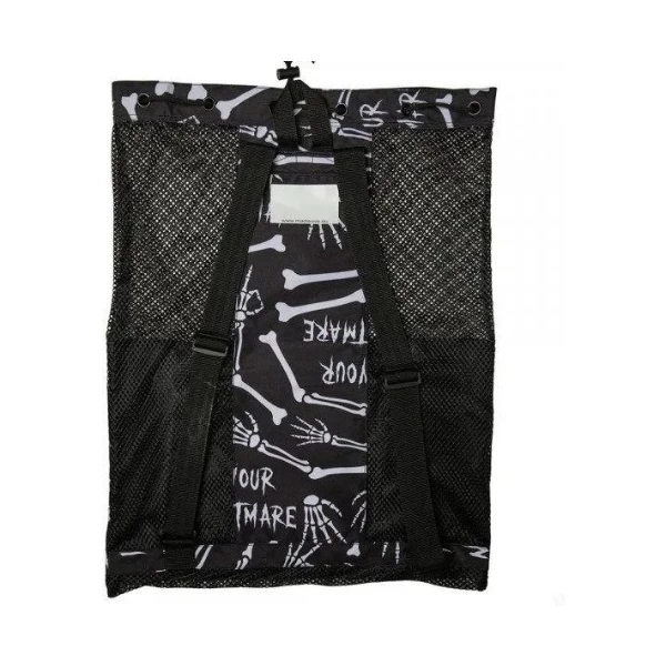 https://jmart.kz/images/detailed/11448/124072181-1.webp