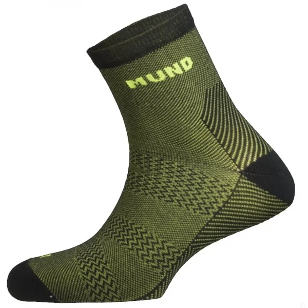 https://jmart.kz/images/detailed/11448/130312070-1.webp