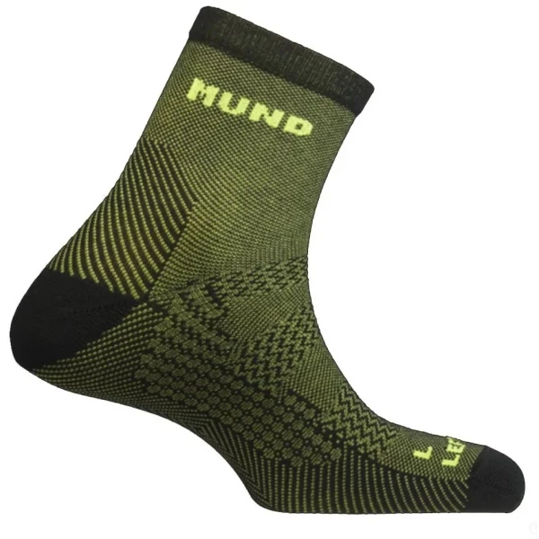 https://jmart.kz/images/detailed/11448/130312070.webp