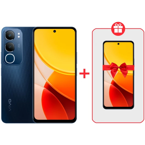 https://jmart.kz/images/detailed/11448/17747084.webp