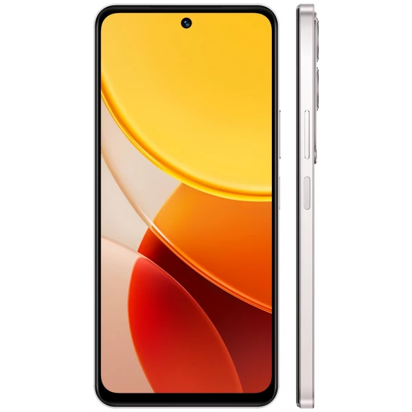 https://jmart.kz/images/detailed/11448/22728551.webp