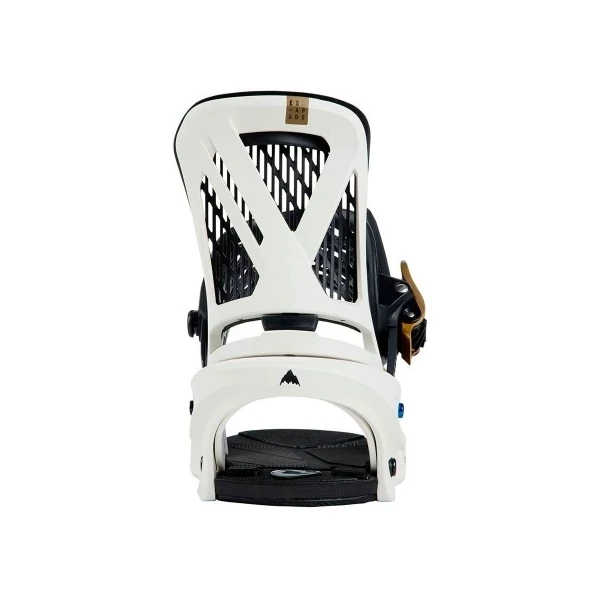 https://jmart.kz/images/detailed/11449/115468647-2.webp