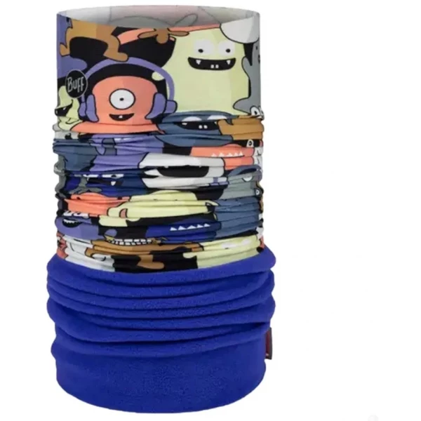 https://jmart.kz/images/detailed/11449/129266507.webp