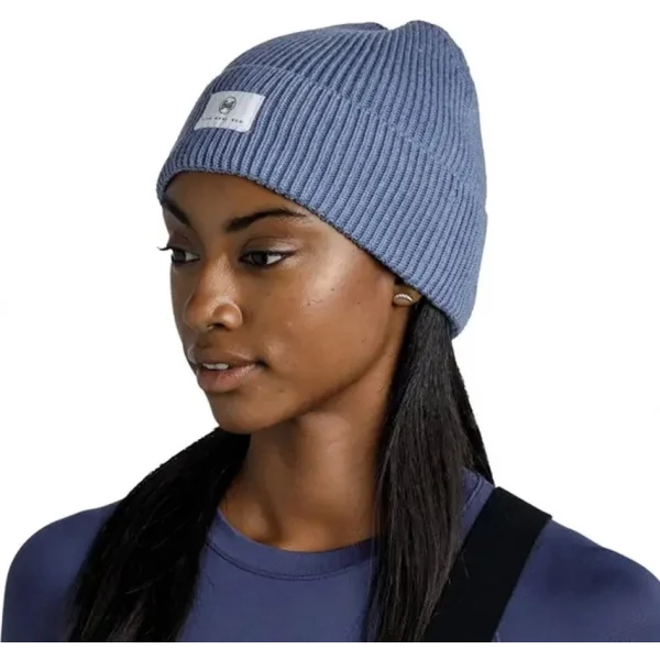 https://jmart.kz/images/detailed/11449/129273095-2.webp