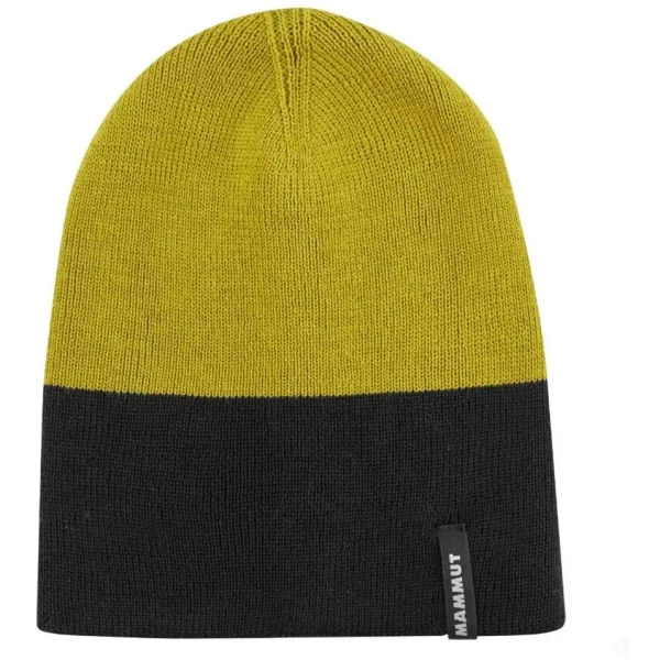 https://jmart.kz/images/detailed/11449/131891827.webp