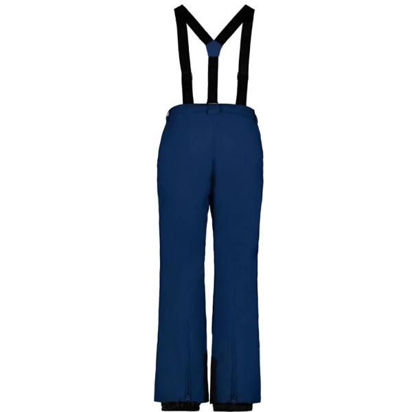 https://jmart.kz/images/detailed/11449/133825355.webp
