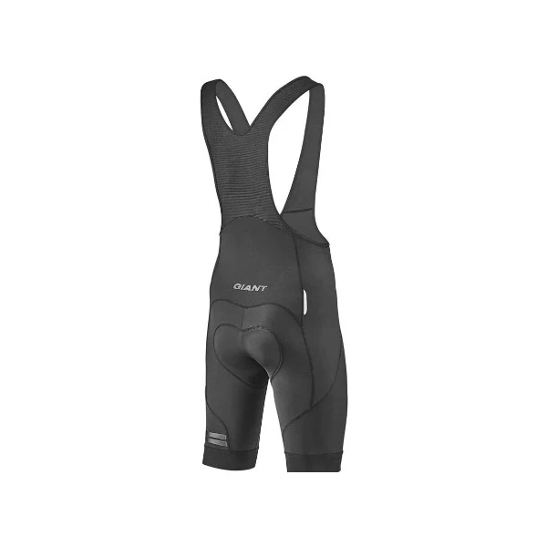 https://jmart.kz/images/detailed/11450/121193969-1.webp