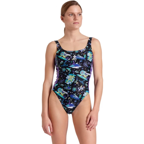https://jmart.kz/images/detailed/11450/122344875.webp
