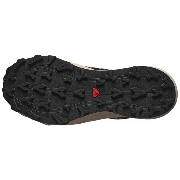 https://jmart.kz/images/detailed/11450/128094514-3.webp
