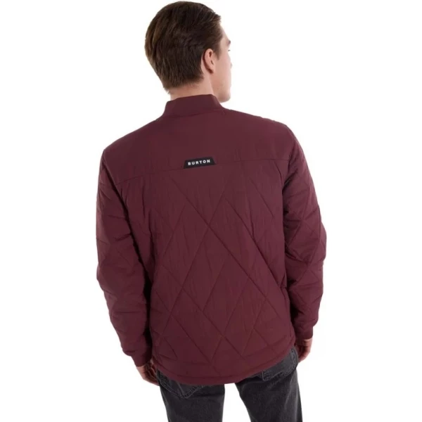 https://jmart.kz/images/detailed/11450/128705629-2.webp