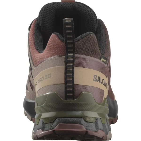 https://jmart.kz/images/detailed/11450/130311185-2.webp