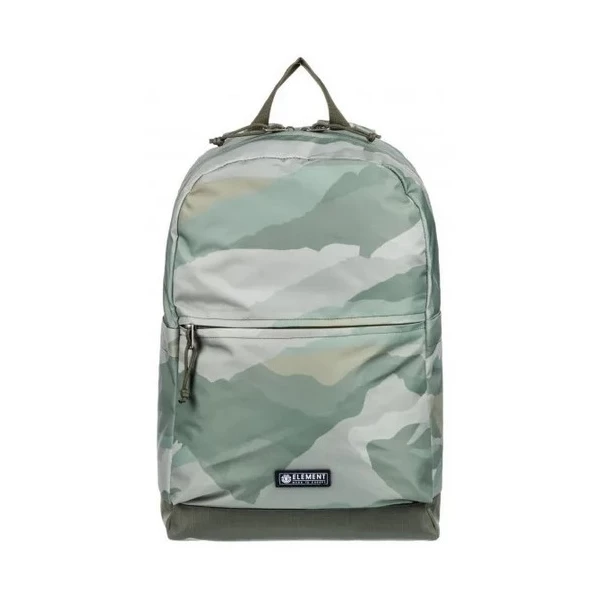 https://jmart.kz/images/detailed/11451/119915797.webp