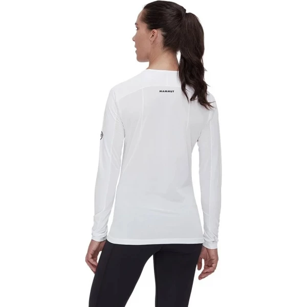 https://jmart.kz/images/detailed/11451/129502334-2.webp