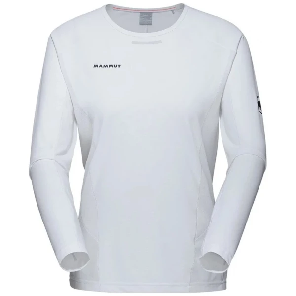 https://jmart.kz/images/detailed/11451/129502334.webp
