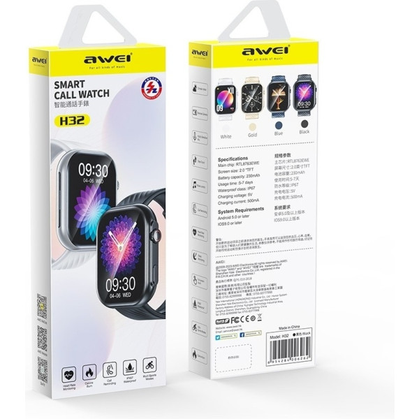 https://jmart.kz/images/detailed/11451/85064095629342_67ab38b63c6d5.jpg