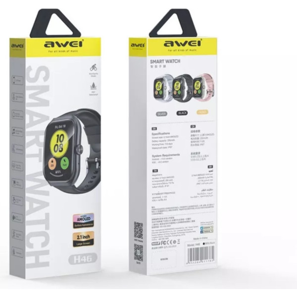 https://jmart.kz/images/detailed/11451/86588135931934_67ab39c5e9824.jpg