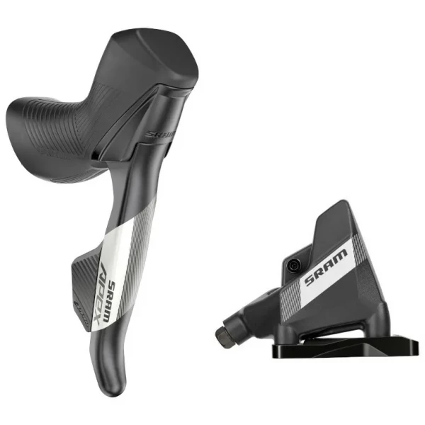 https://jmart.kz/images/detailed/11452/119360995-1.webp