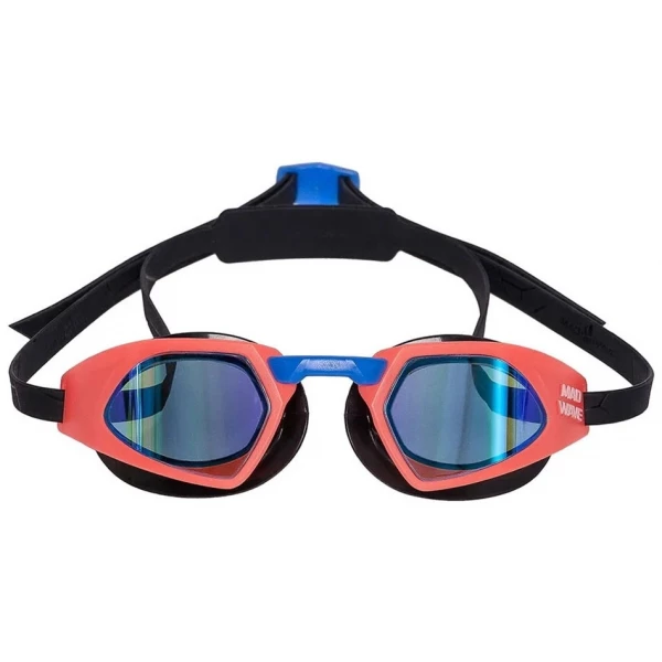 https://jmart.kz/images/detailed/11452/121775542-2.webp