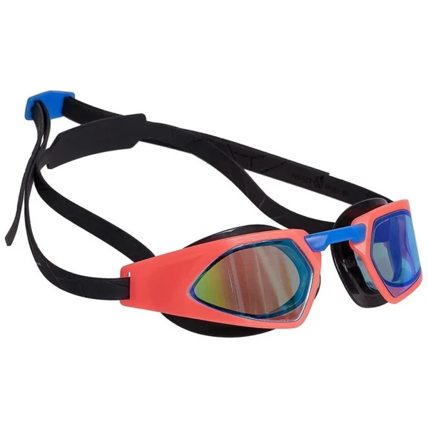 https://jmart.kz/images/detailed/11452/121775542.webp